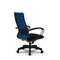 Кресло руководителя МЕТТА Комплект 19