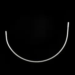 Каркасы для бюстгальтера металлические (Стандарт)