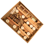 Вариант упаковки