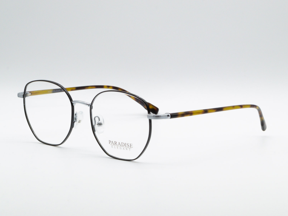 Изг. оправы PARADISE H70640 C5
