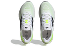 Кроссовки Adidas Pureboost 23