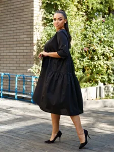 Платье УК-8135 Fabrika