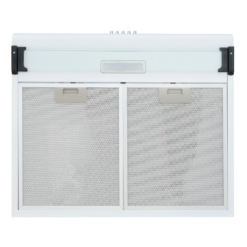 Встраиваемая вытяжка Oasis серии PROMO PO-60W