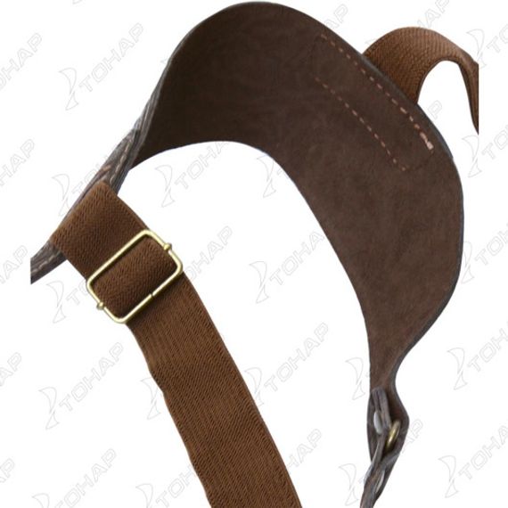 Кобура Оса (118) ХСН