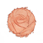 Physicians Formula, Rosé All Day Petal Glow, универсальный хайлайтер, PF11124 розовый, 9,2 г (0,32 унции)