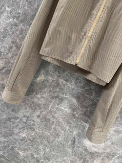 Miu Miu Jacket