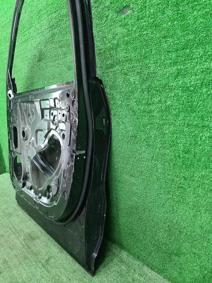 Дверь передняя правая Lixiang L9 (2022-н.в.)