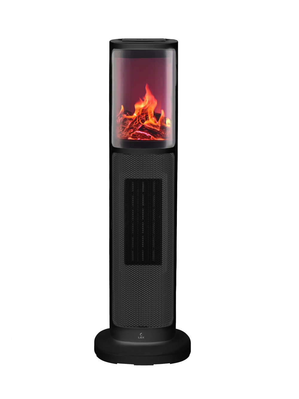 Lex LXCR 1525