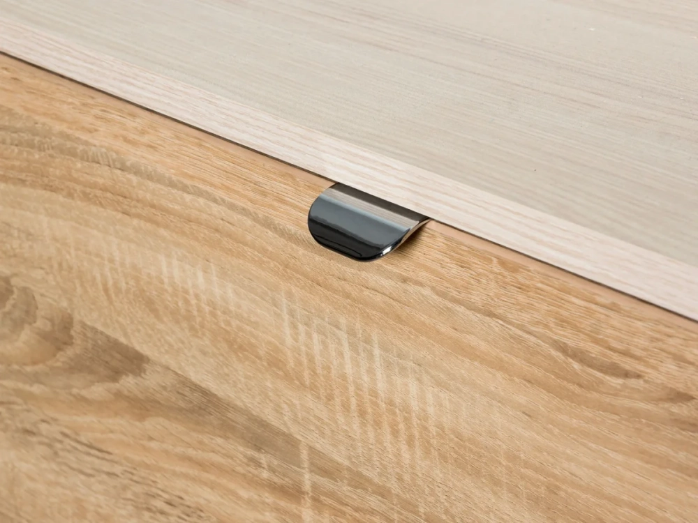 Шкаф для обуви Wide