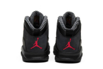 Кроссовки Jordan Countdown Pack 1013
