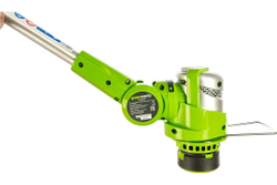 Триммер GREENWORKS GST5033   21217