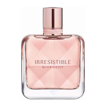 Женская парфюмерия Givenchy Irresistible Eau de Parfum концентрированный аромат 10% до 20%