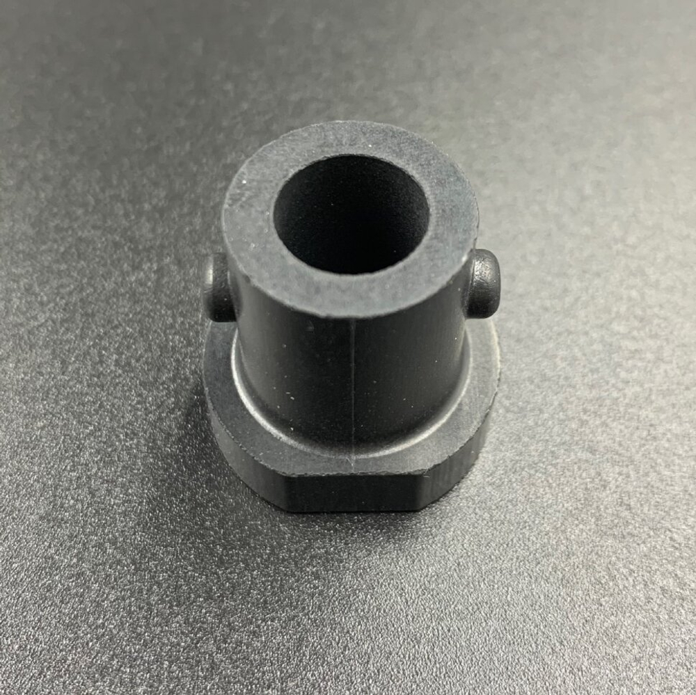 Уплотнение трубки охлаждения Suzuki DT25-30, DF20-30 (17566-96302) (Suzuki)