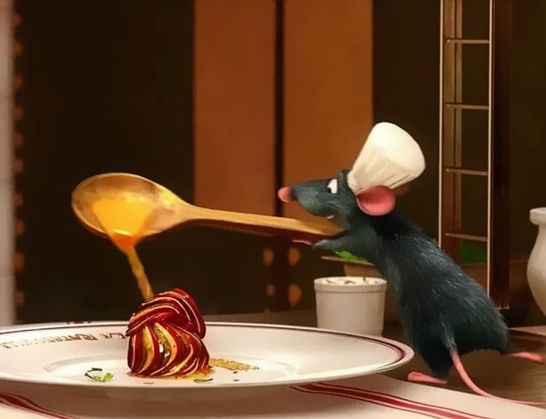 Французская «мешанина» − рататуй. А можно ли при диабете?