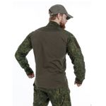 Рубашка боевая TS-V1, North Horizon