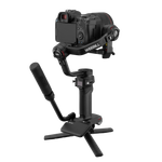 Zhiyun Weebill 3 Combo