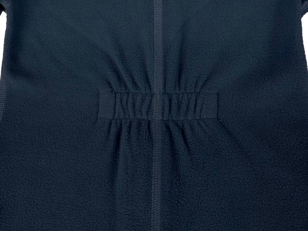 Комбинезон Norfin KIDS THERMO NAVY 02 р.116-122