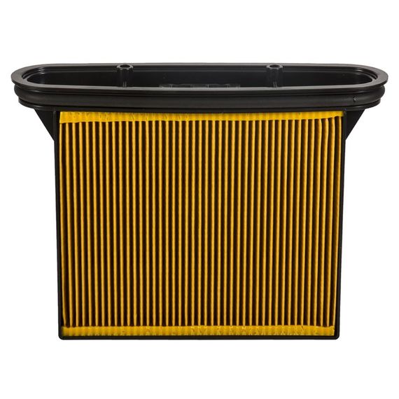 Фильтр OZONE для пылесосов Bosch GAS25 EUR BGPM-25