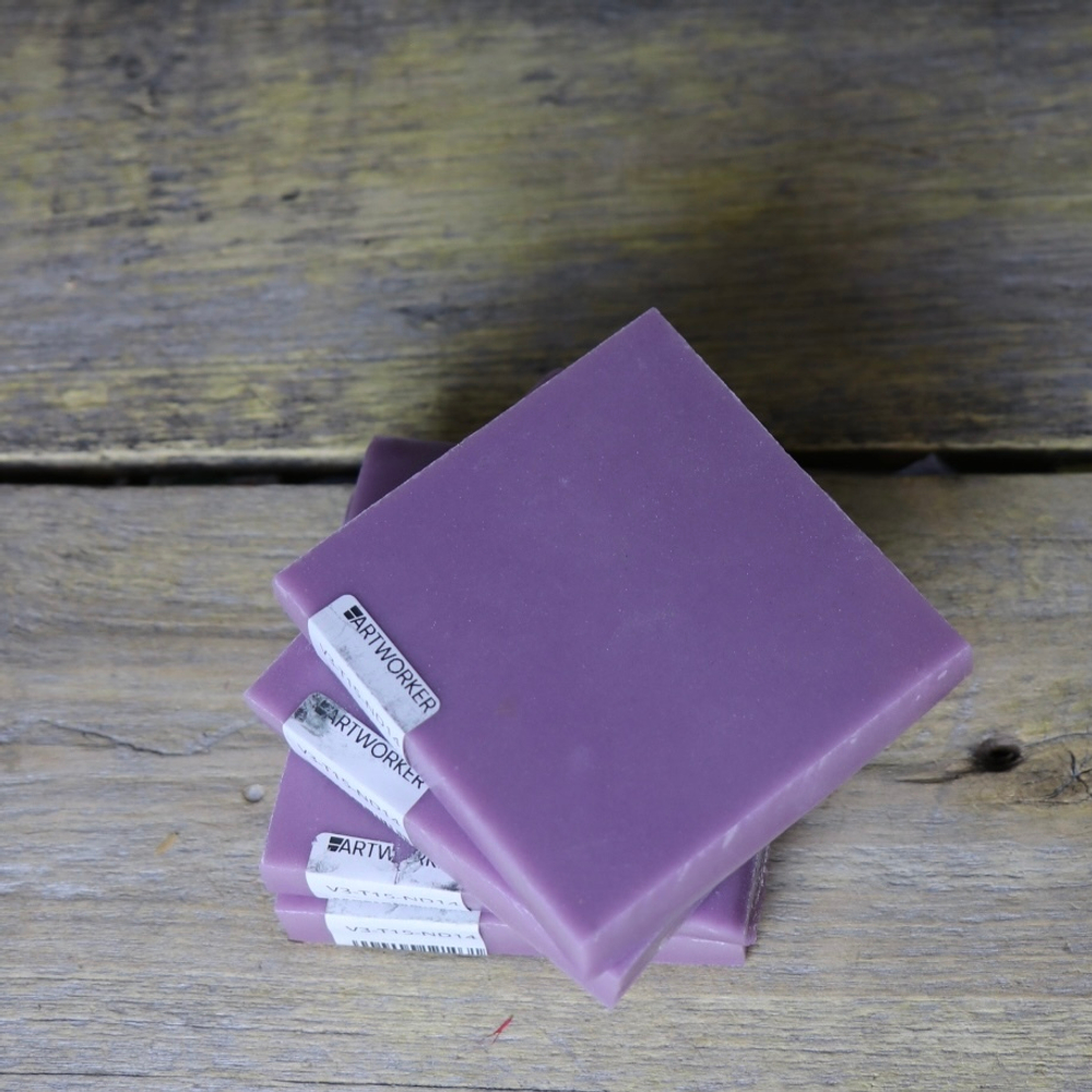 Смальта ND14, 91х91х15 мм, 300 гр