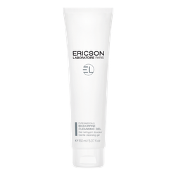 Ericson Laboratoire Нежный очищающий гель «Биодорфин» Biodorfine Cleansing Gel 150 мл
