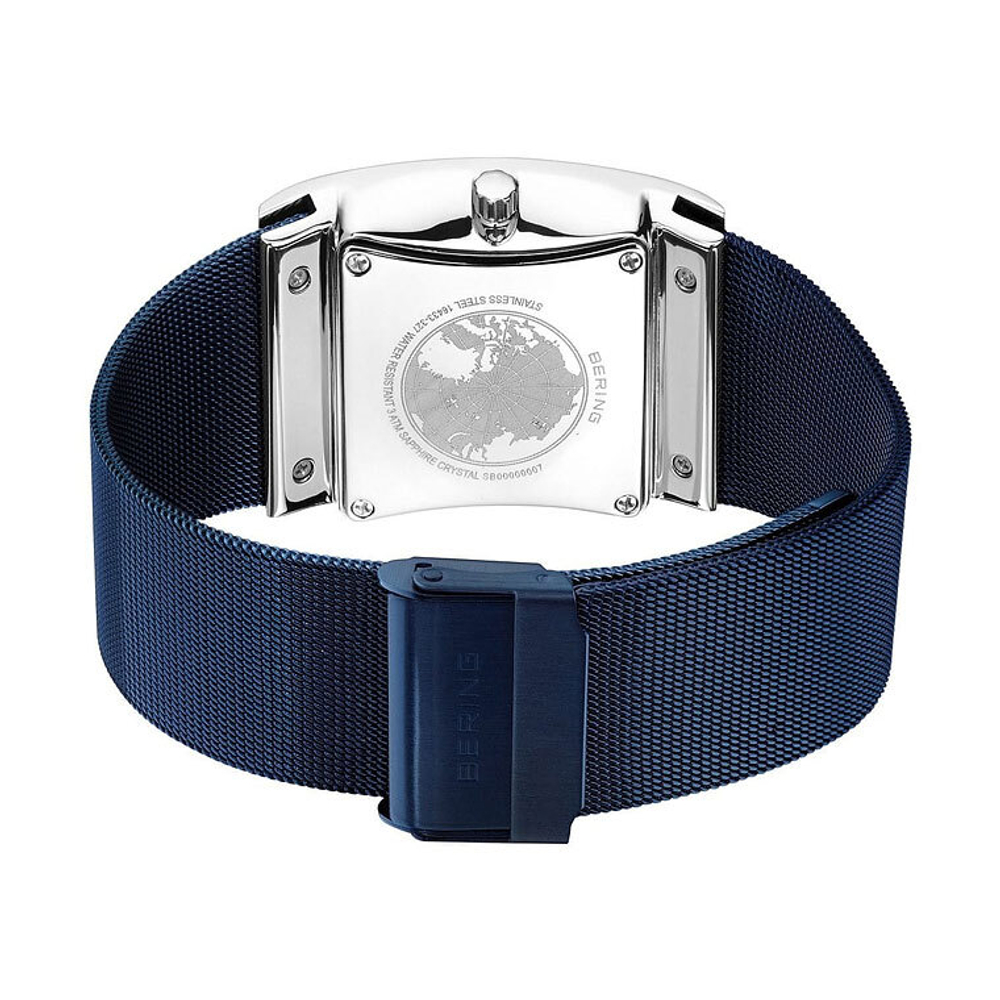 Мужские наручные часы Bering 16433-307