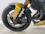 BMW F900XR , 2020