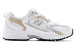 Кроссовки New Balance Nb 24