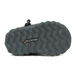 Сапоги утепленные Bogs B-Moc Space Black Multi