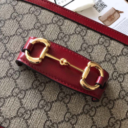 Gucci Horsebit 25 cm