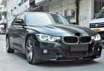 Комплект PERF для BMW F30 3 серии с OEM М-пакетом БМВ
