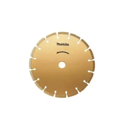 Алмазный диск 305 мм Makita A-02490