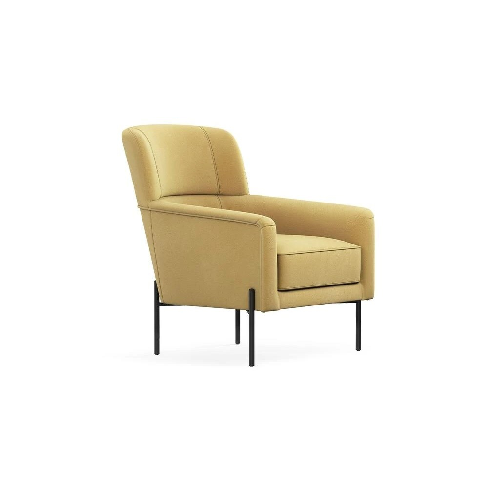 Кресло ENZA HOME DANTE EH53771