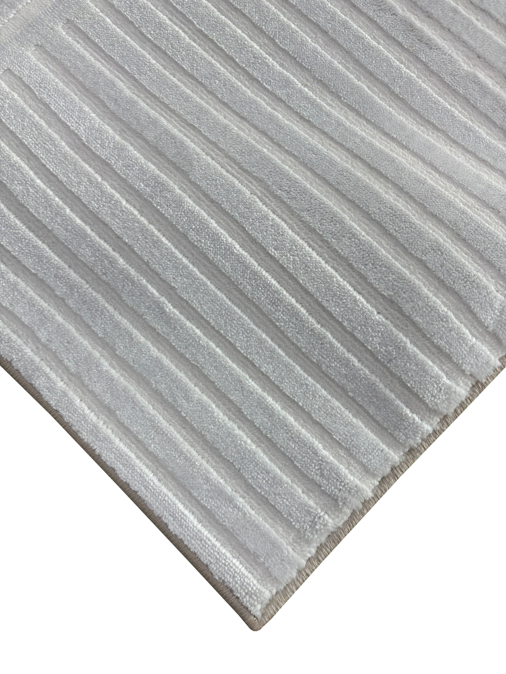 Ковер Monblan F537 Natural Прямоугольник