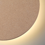 7073/15WL ODL Светильник LED 15Вт 3000K 220В IP20 ECODESIGN