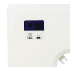 Кассетная VRF система Mitsubishi Heavy FDTC45KXZE1-W