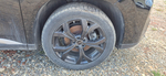 EXEED VX 2.0 DCT AWD President