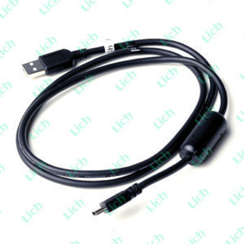 USB кабель