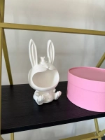 Конфетница органайзер для конфет