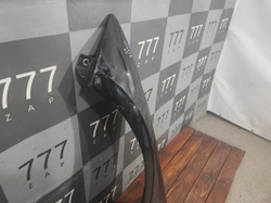 Крыло переднее левое Kia K5 20-нв Б/У Оригинал 66310L2000