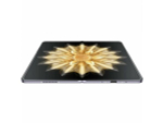 Смартфон Honor Magic V2 16/512GB Purple (5109BAXN)