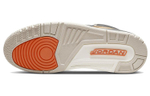 Кроссовки Jordan Air Jordan 3 Retro "Desert Elephant"
