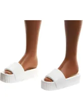 Кукла Барби Игра с модой 144 GYB00