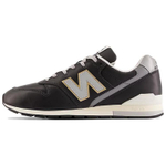 Кроссовки New Balance Nb 996 V2
