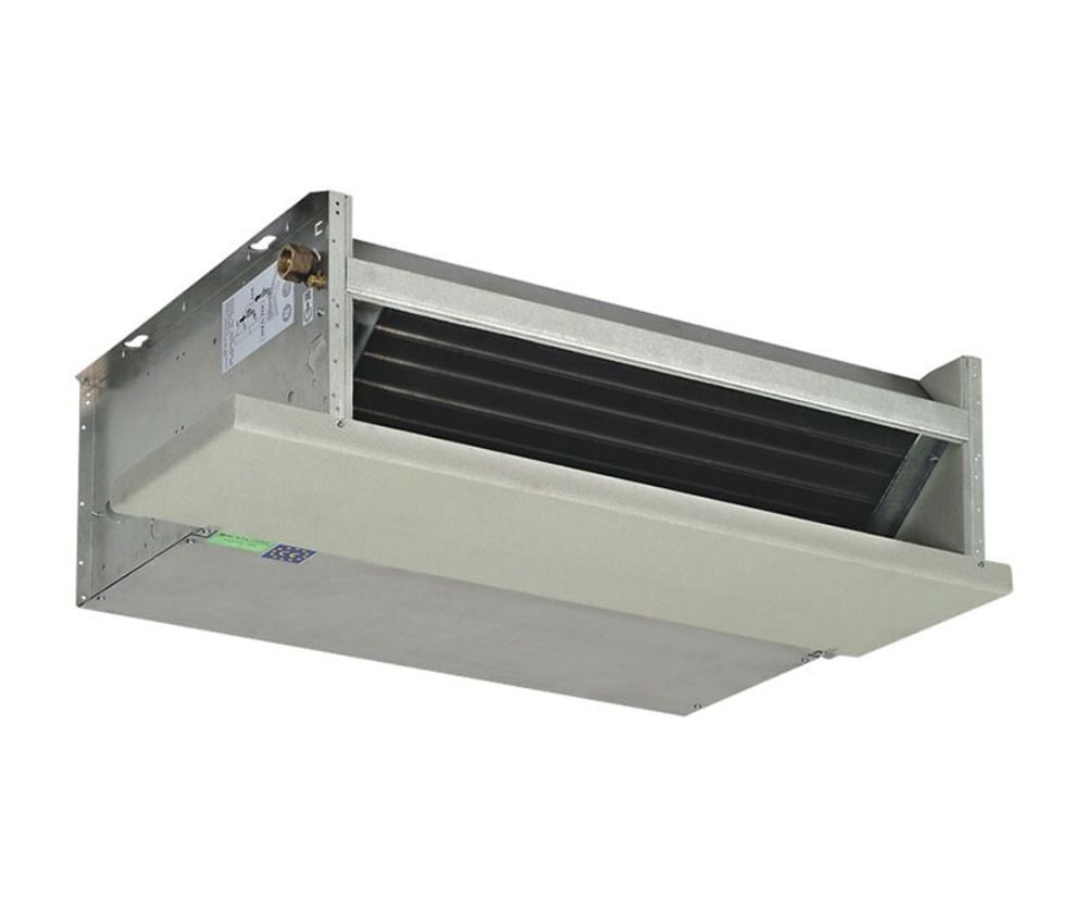 Royal Clima VCT 112 IO3