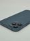 iPhone 12 Pro Max 128Gb Pacific Blue