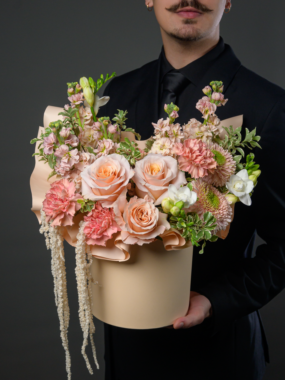 Милое воспоминание *