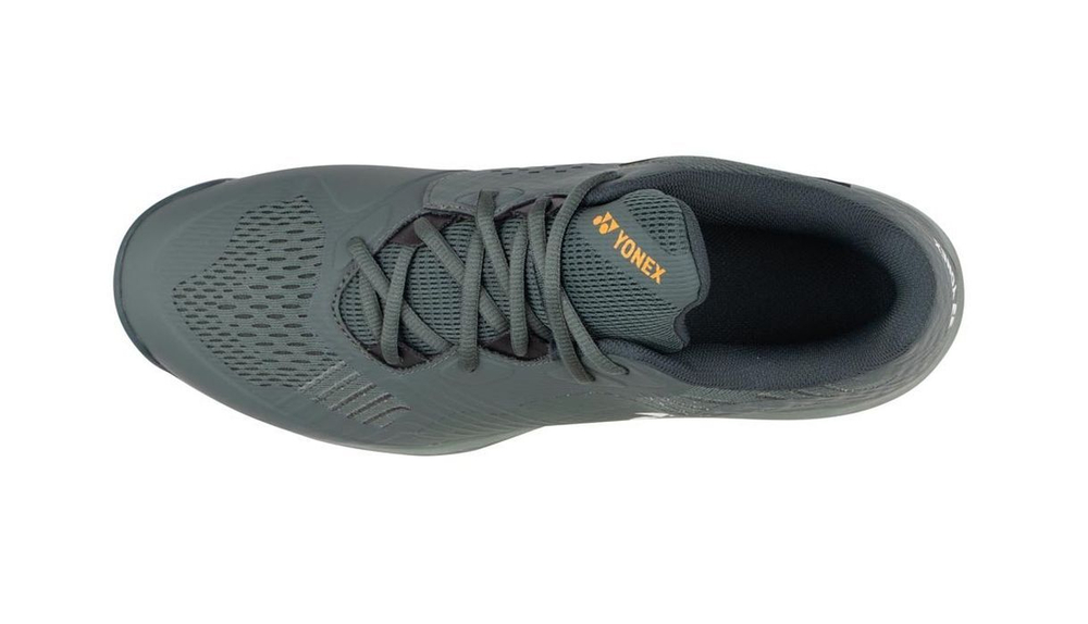Теннисные кроссовки Yonex Power Cushion Sonicage