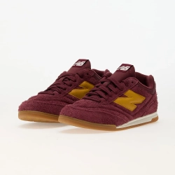 NEW BALANCE RC42 - Classic Crimson