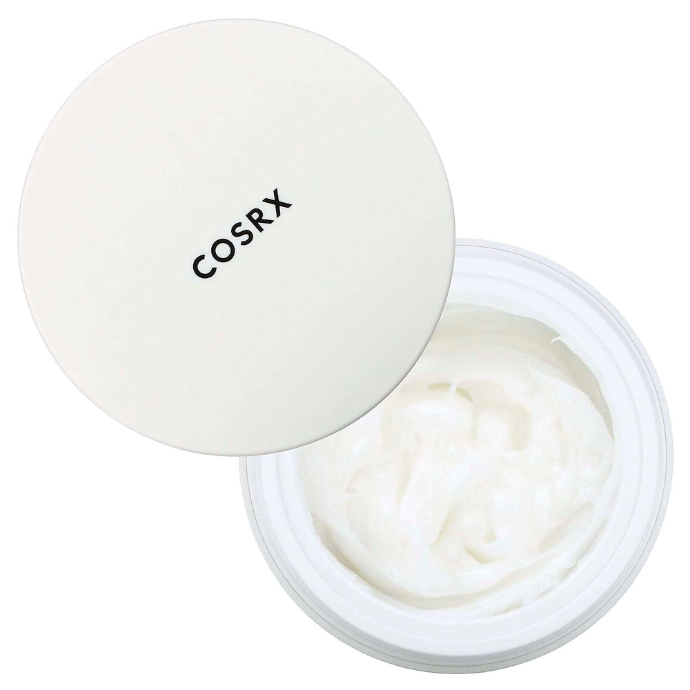 CosRx, Hydrium, Moisture Power Enriched Cream, увлажняющий крем, 50 мл (1,69 жидк. унции)