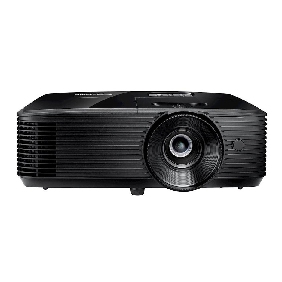 Проектор Optoma H190X